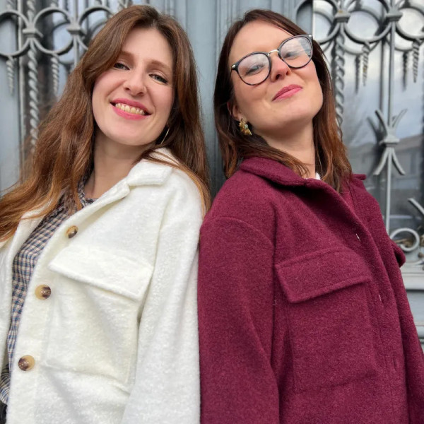 Veste courte femme tendance bordeaux